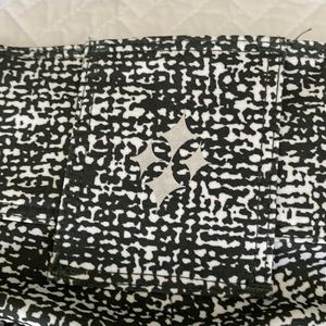 JOFIT ladies Golf Slacks size 6